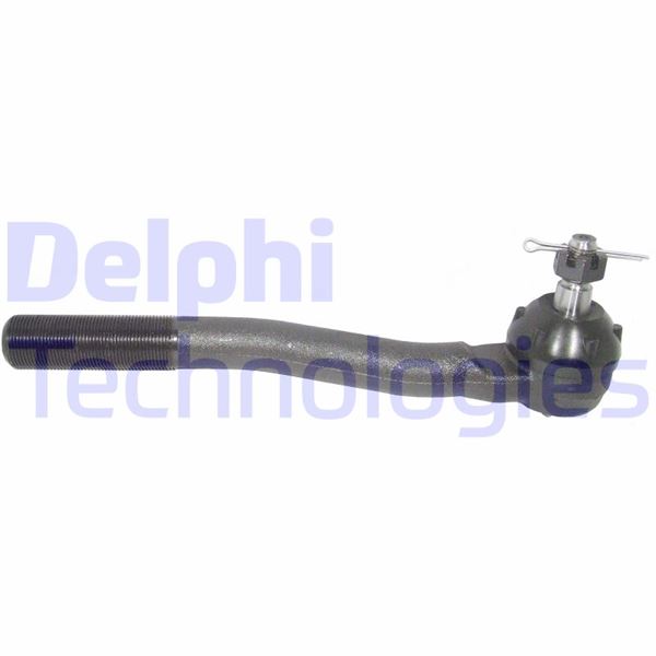 DELPHI TA2191 Direksiyon Sistemi Mafsal - JEEP GRAND CHEROKEE II (WJ, WG) uyumlu