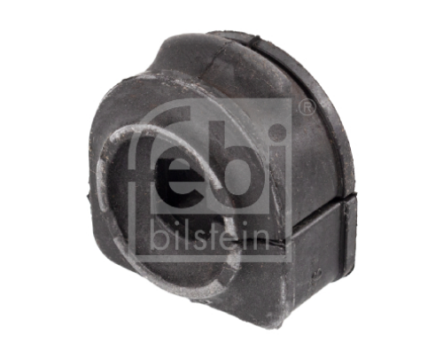 FEBI BILSTEIN 24223 Süspansiyon Sistemi Stabilizatör - FORD MONDEO III Turnier (BWY) uyumlu