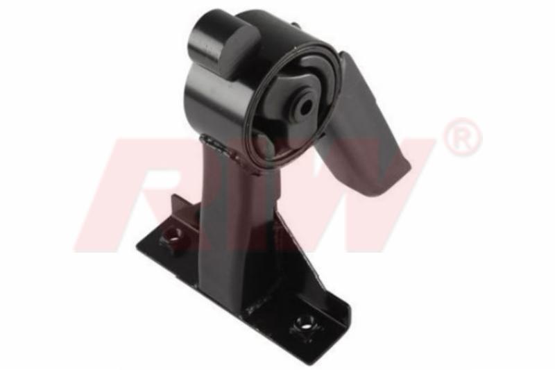 Motor Takozu - RIW - SZ12003