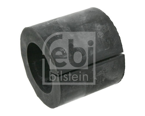 FEBI BILSTEIN 27452 Süspansiyon Sistemi Stabilizatör - RENAULT TRUCKS C uyumlu