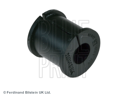 BLUE PRINT ADT380106C Süspansiyon Sistemi Stabilizatör - LEXUS RX (MCU15) uyumlu