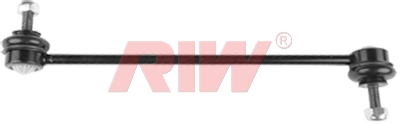 Z Rot - RIW - FI4009 Ürün Görseli