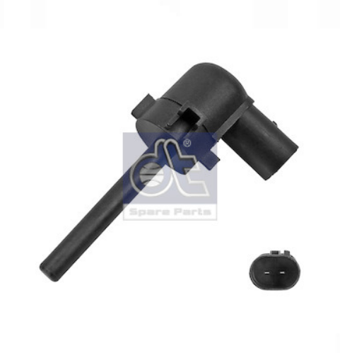 DT Spare Parts 3.18201 Elektrik Sistemi Sensörler - MAN LION´S CLASSIC uyumlu