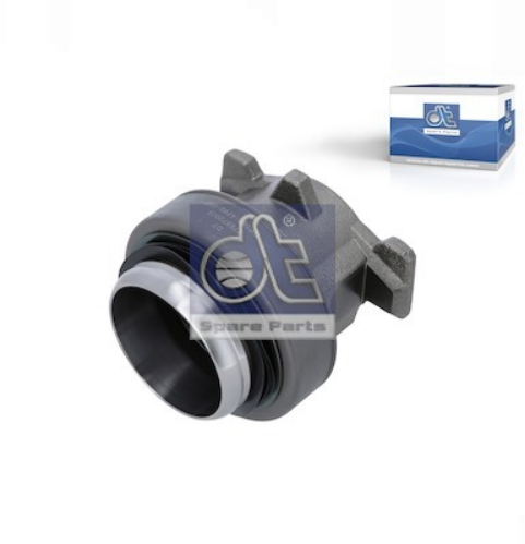 DT Spare Parts 3.40057 355-GRP-3.40057 Ürün Görseli