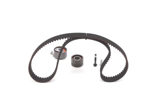 BOSCH 1 987 948 291 Motor Triger Seti - VOLVO V60 I (155) uyumlu
