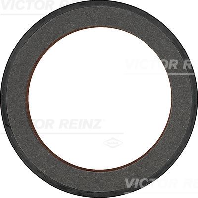 VICTOR REINZ 81-37921-00 Motor Radyal Mil Contası Seti