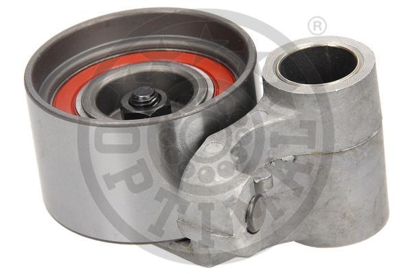 OPTIMAL 0-N1883 Motor Kayış Gergisi - TOYOTA LAND CRUISER 100 (_J1_) uyumlu