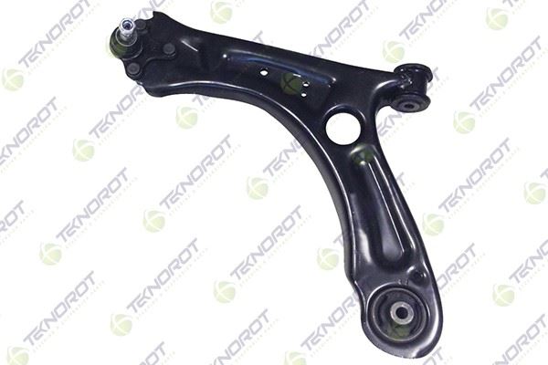 TEKNOROT V-239 Süspansiyon Sistemi Bugi Kolu - VW PASSAT B7 (362) uyumlu