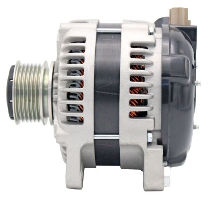 HELLA 8EL 015 630-131 Elektrik Sistemi Alternatör - FORD FOCUS II (DA_, HCP, DP) uyumlu