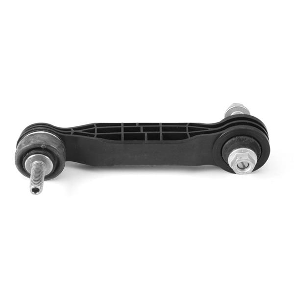 Z Rot Stabilizatör Kolu - AYD - 25083 Ürün Görseli