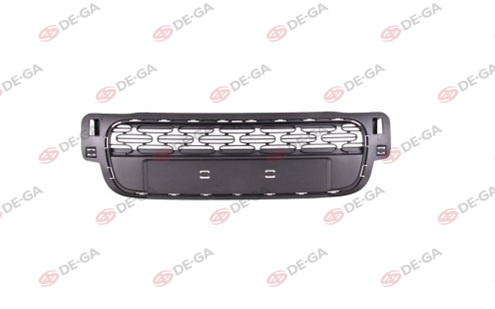 Tampon Izgarası - DEGA - CIT07C3072