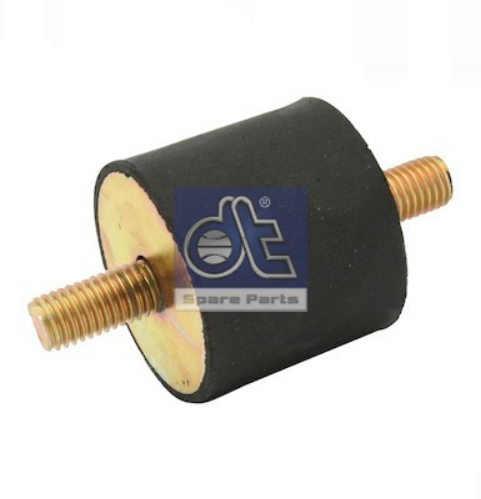 DT Spare Parts 2.15080 355-GRP-2.15080 Ürün Görseli