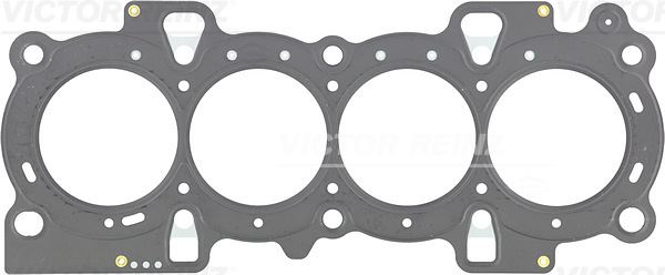 VICTOR REINZ 61-31730-00 Motor Silindir Kafa Contası - FORD FOCUS I (DAW, DBW) uyumlu