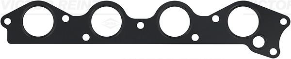 VICTOR REINZ 71-53478-10 Motor Manifold Contası