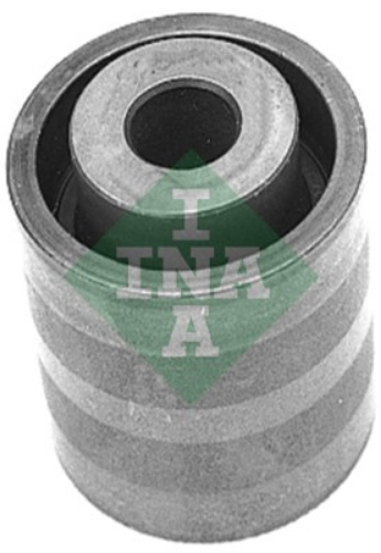 Schaeffler INA 532 0122 10 Motor Yönlendirme & Kılavuz Makarası - AUDI 80 B4 Sedan (8C2) uyumlu
