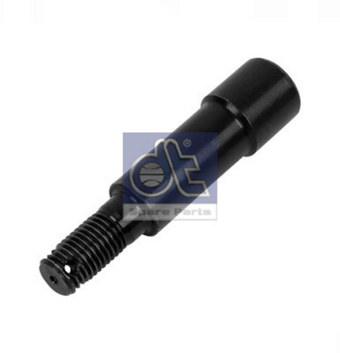 DT Spare Parts 1.25700 Kaporta & Gövde Parçaları Kabin Süspansiyonu