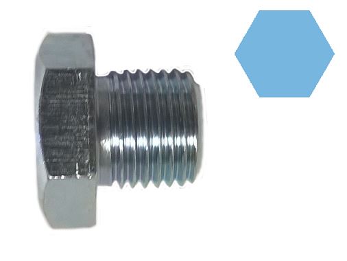 CORTECO 49362395 Motor Boşaltma Tapası - LAND ROVER DISCOVERY I (LJ) uyumlu