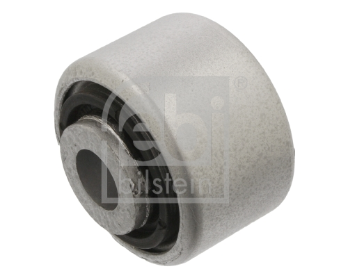 FEBI BILSTEIN 03454 Süspansiyon Sistemi Stabilizatör - MAN TGA uyumlu