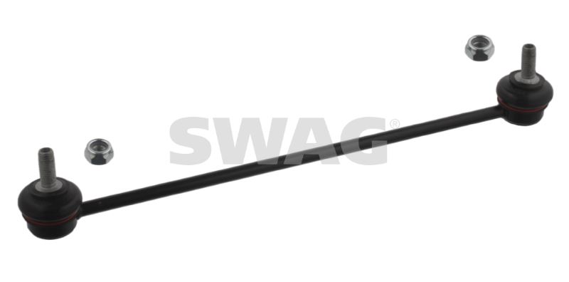 Z Rot - SWAG - 62790021 Ürün Görseli