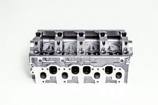 AMC 908716 Motor Külbütör Kapağı - VW PASSAT B3/B4 (3A2, 35I) uyumlu