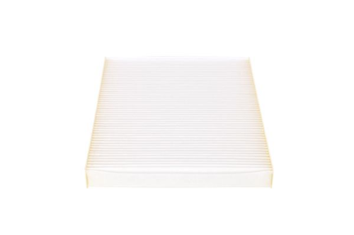 BOSCH 1 987 432 012 30-GRP-1 987 432 012 Ürün Görseli