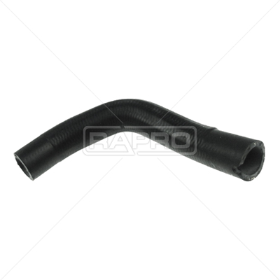 RAPRO R18315 İklimlendirme Sistemi Klima Hortum & Borular - OPEL CORSA D Kasa/eğik arka (S07) uyumlu