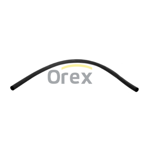 Kompresör Hava Basınç Borusu - OREX - 350107 Ürün Görseli