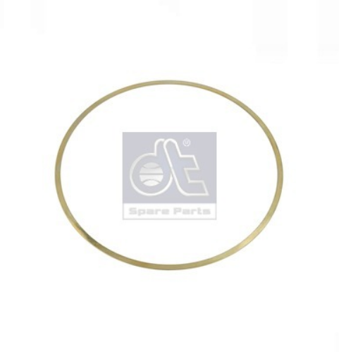 DT Spare Parts 1.10133 Motor Piston Seti