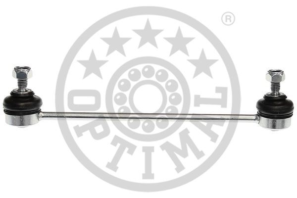 OPTIMAL G7-016 Süspansiyon Sistemi Stabilizatör - BMW 3 (E30) uyumlu