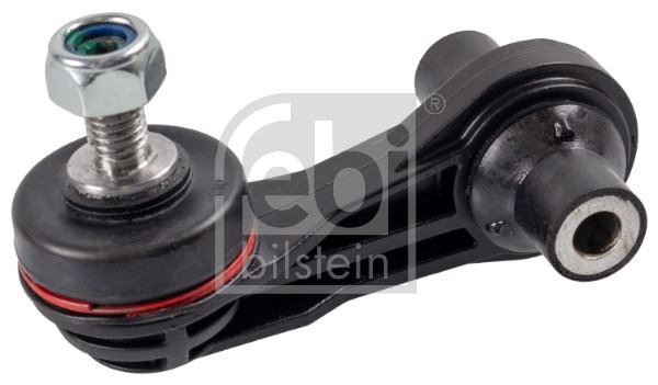 FEBI BILSTEIN 280543 Süspansiyon Sistemi Stabilizatör - SEAT LEON ST (5F8) uyumlu