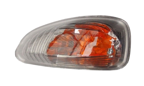 Sinyal Lambası - DEKAR - DK8157 Ürün Görseli