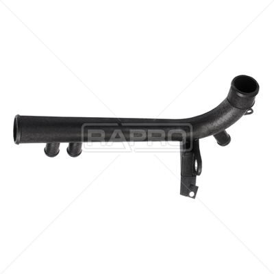 RAPRO R18242/P Soğutma Sistemi Soğutma Hortumları & Bağlantıları - OPEL ASTRA F Station wagon (T92) uyumlu