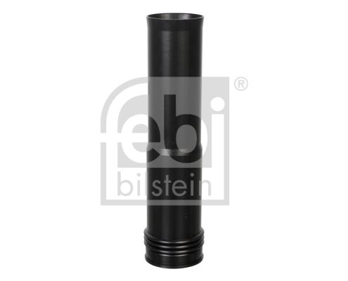 FEBI BILSTEIN 103958 Süspansiyon Sistemi Montaj Parçaları - SEAT LEON ST (5F8) uyumlu