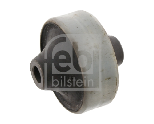 FEBI BILSTEIN 29280 Süspansiyon Sistemi Bugi Kolu - OPEL CORSA D (S07) uyumlu