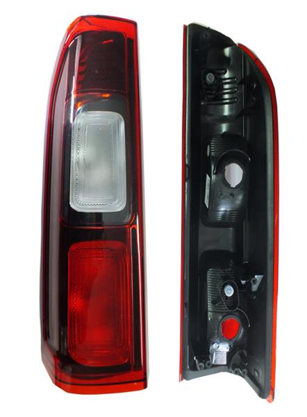 Stop Lambası - RENAULT ORIJINAL - 265556737R Ürün Görseli
