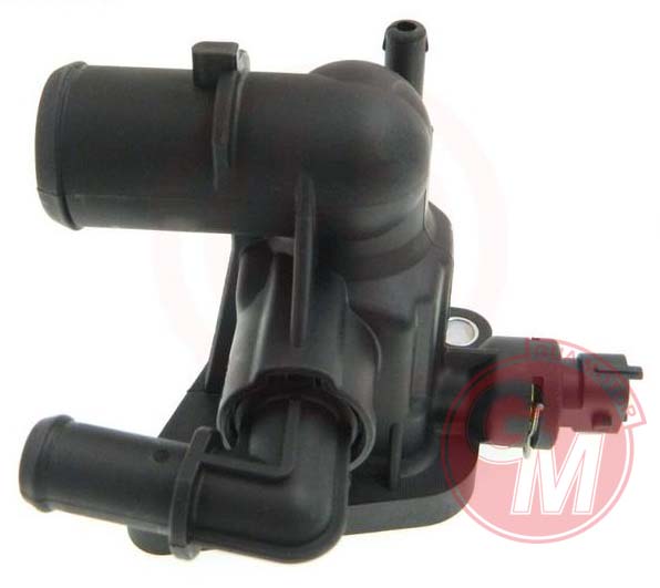 Termostat - GUARNITAUTO - 41816 Ürün Görseli