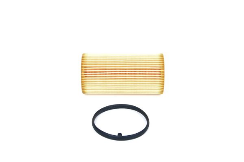 BOSCH F 026 407 097 Motor Yağ Filtresi - VOLVO V60 I (155) uyumlu