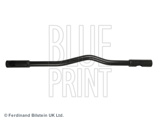 BLUE PRINT ADC48764 Direksiyon Sistemi Kısa Rot & İtici Çubuk