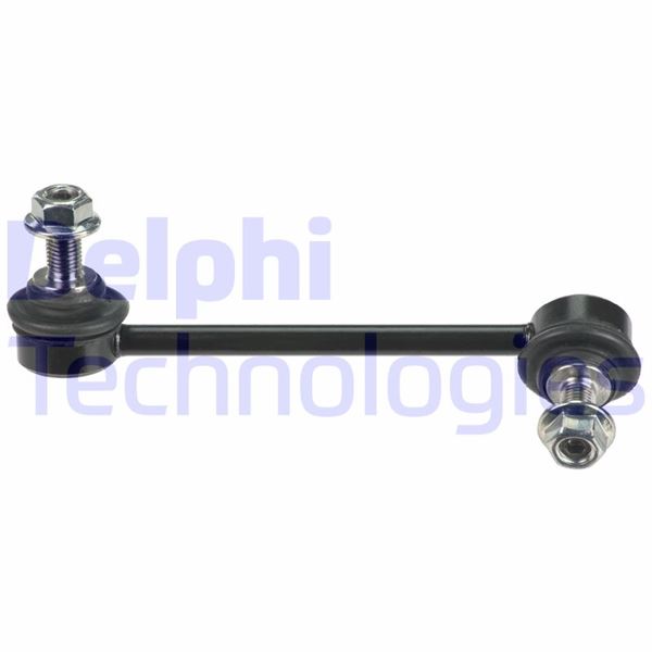 DELPHI TC2911 Süspansiyon Sistemi Stabilizatör - HONDA PILOT uyumlu