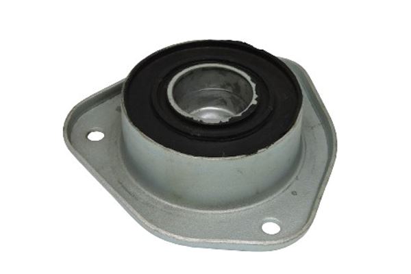 SKT 4B1-001-T Diğer Diğer Donanım & Parçalar - FIAT 131 (131_) uyumlu