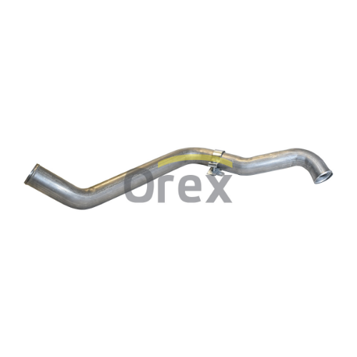 Retarder Su Borusu - OREX - 350221