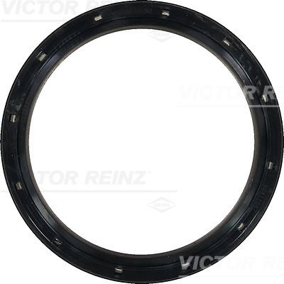 VICTOR REINZ 81-36556-00 Motor Radyal Mil Contası Seti - CITROËN C4 II (NC_) uyumlu