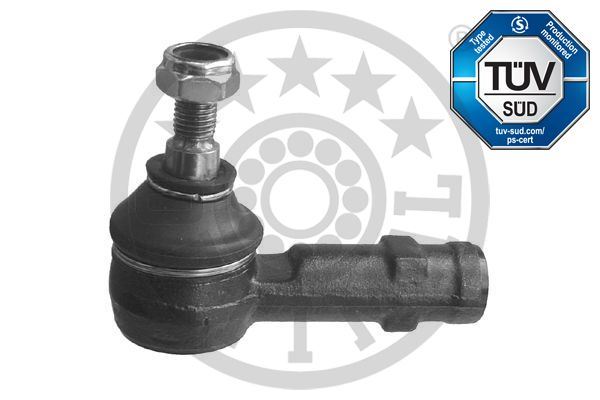 OPTIMAL G1-213 Diğer Diğer Donanım & Parçalar - ALFA ROMEO 75 (162_) uyumlu