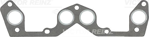 VICTOR REINZ 71-35416-00 Motor Manifold Contası - ROVER 100 / METRO Hatchback (XP) uyumlu