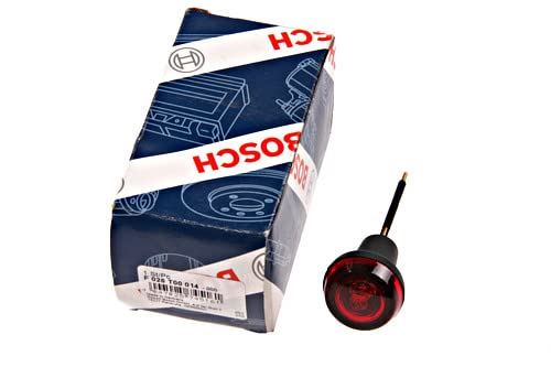 Anahtar Kolu - BOSCH - F026T00014 Ürün Görseli