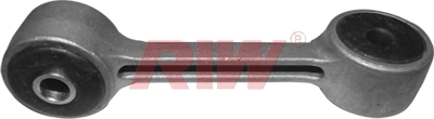 Z Rot - RIW - BW4017 Ürün Görseli