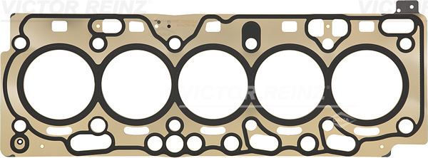 VICTOR REINZ 61-42150-00 Motor Silindir Kafa Contası - VOLVO V60 I (155) uyumlu