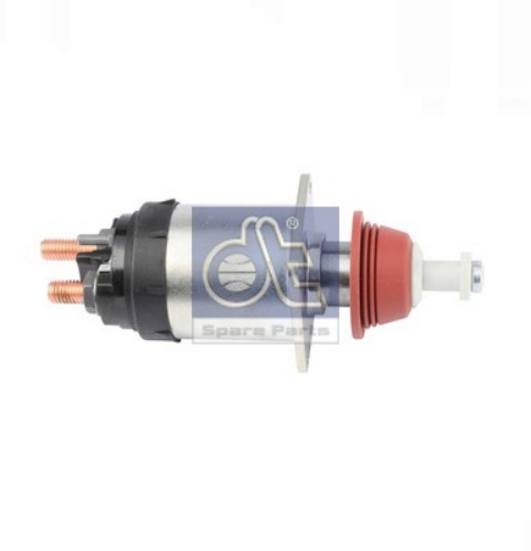 DT Spare Parts 5.47020 Elektrik Sistemi Marş Sistemi & Parçaları