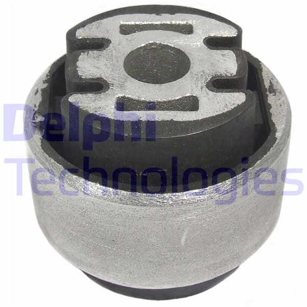 DELPHI TD707W Süspansiyon Sistemi Bugi Kolu - LANCIA MUSA (350_) uyumlu