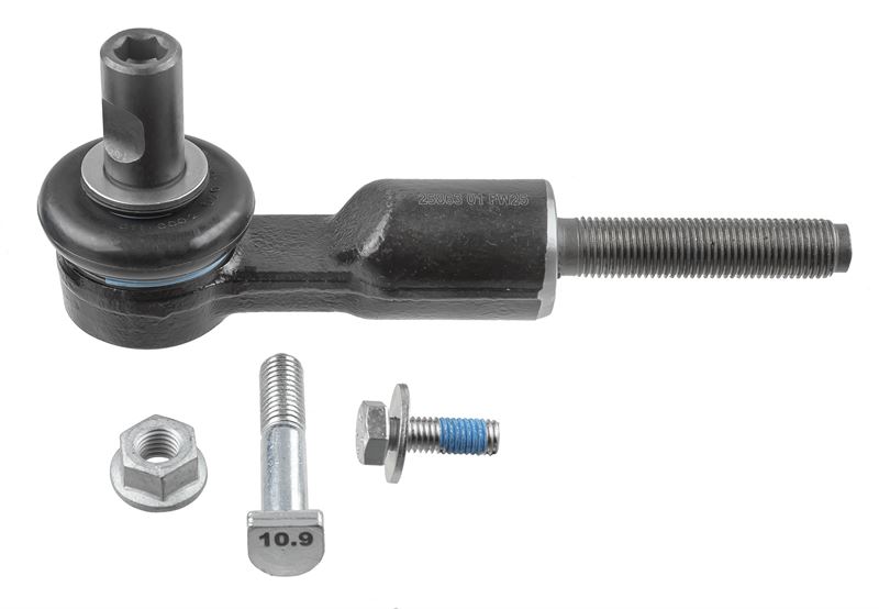 LEMFÖRDER 25863 01 Direksiyon Sistemi Mafsal - AUDI A8 D2 (4D2, 4D8) uyumlu